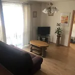 Apartament Stroma 4