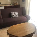 Apartament Stroma 4