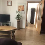 Apartament Stroma 4