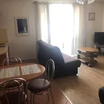 Apartament Stroma 4