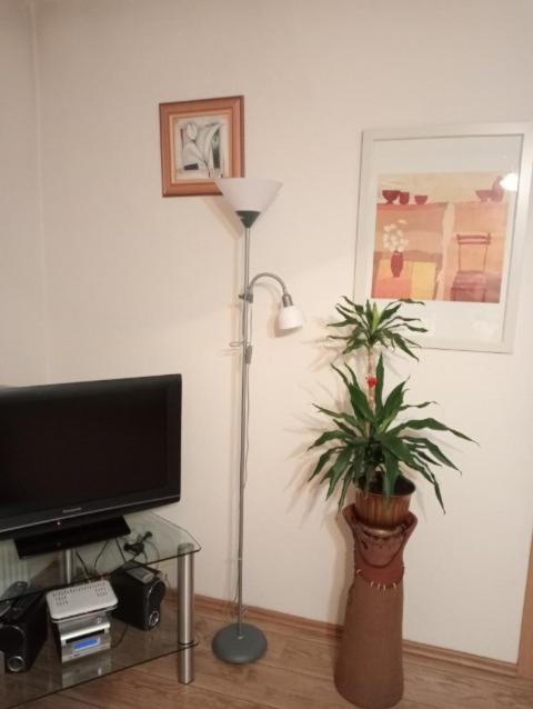 Apartament Stroma 4 Zakopane