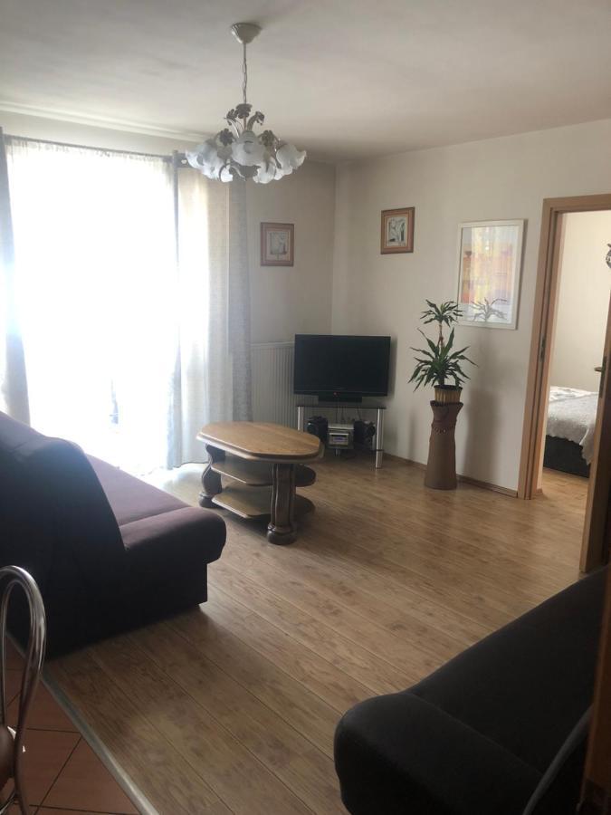 Apartament Stroma 4 * Zakopane