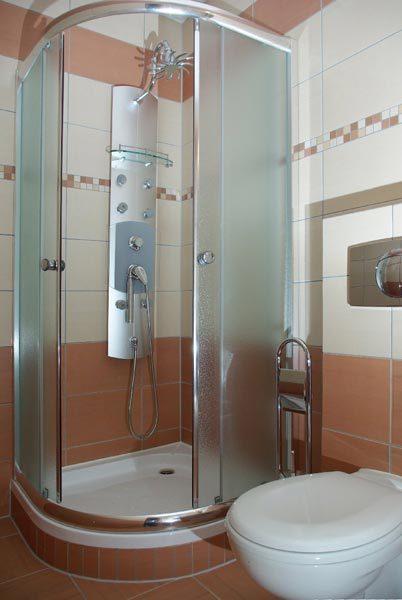 Apartament Stroma 4 Zakopane